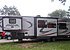 2016 Forest River Vengeance for sale 300256125